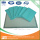 OEM Disposable printing underpad